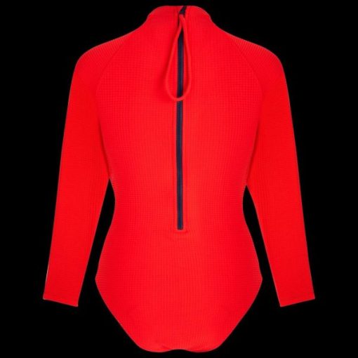 Eastsidevogue.shop20cec0a51a 5