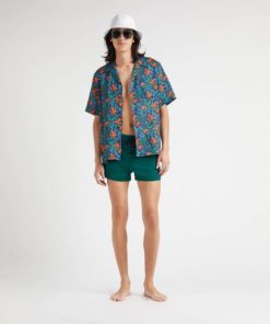 Eastsidevogue.shop20e1b9272e 3