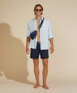 Eastsidevogue.shop21473bc6cf 3