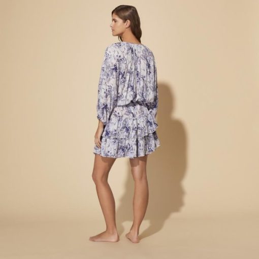 Eastsidevogue.shop215618f048 2