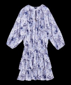 Eastsidevogue.shop215618f048 4