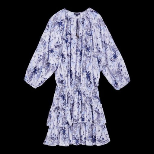 Eastsidevogue.shop215618f048 4