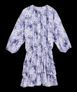Eastsidevogue.shop215618f048 5