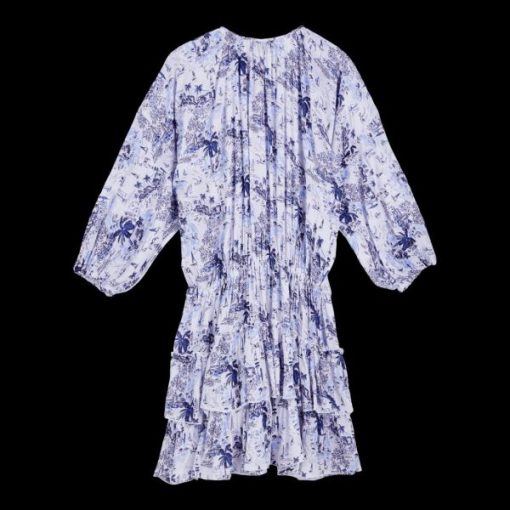 Eastsidevogue.shop215618f048 5