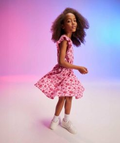 Eastsidevogue.shop2212fa15e5 1