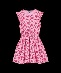 Eastsidevogue.shop2212fa15e5 3