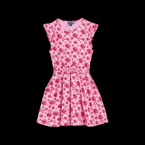 Eastsidevogue.shop2212fa15e5 3