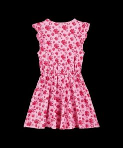 Eastsidevogue.shop2212fa15e5 4