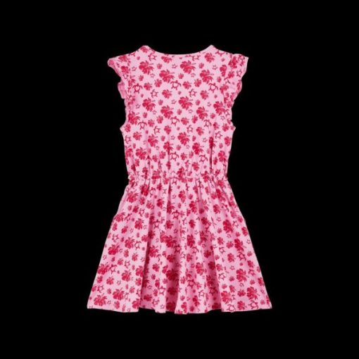 Eastsidevogue.shop2212fa15e5 4