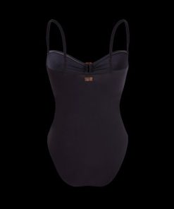 Eastsidevogue.shop2262095c76 5