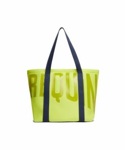 Eastsidevogue.shop227ae88d78 2