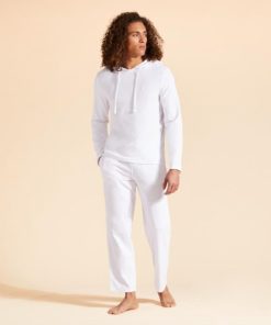 Eastsidevogue.shop23181e7617 3