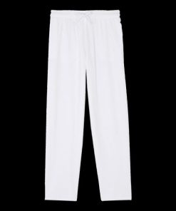 Eastsidevogue.shop23181e7617 4