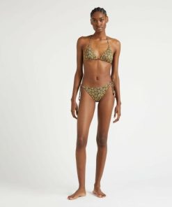 Eastsidevogue.shop23b3fbcb06 1