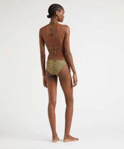 Eastsidevogue.shop23b3fbcb06 2