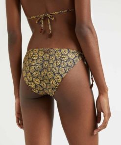 Eastsidevogue.shop23b3fbcb06 5