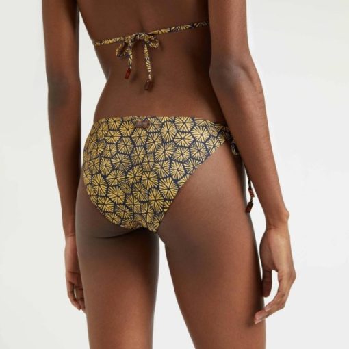 Eastsidevogue.shop23b3fbcb06 5