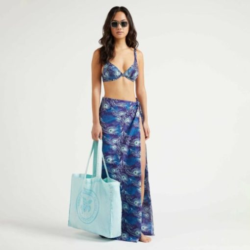 Eastsidevogue.shop2466102a70 3