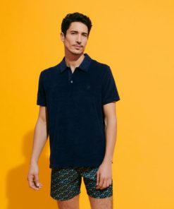 Eastsidevogue.shop24fce788d6 1