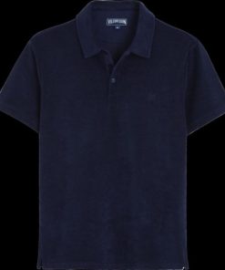 Eastsidevogue.shop24fce788d6 4