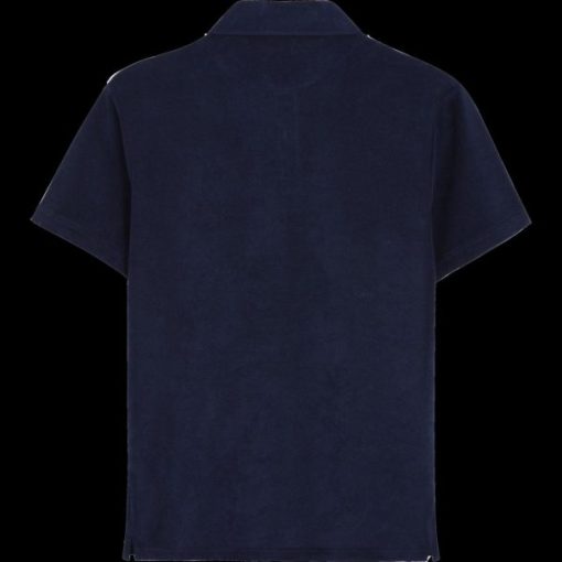 Eastsidevogue.shop24fce788d6 5