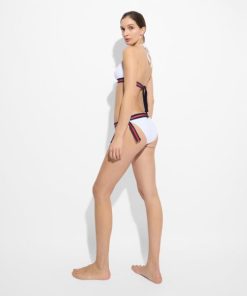 Eastsidevogue.shop25044cb012 2