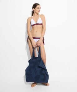 Eastsidevogue.shop25044cb012 5
