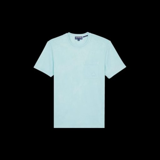 Eastsidevogue.shop2649452841 4