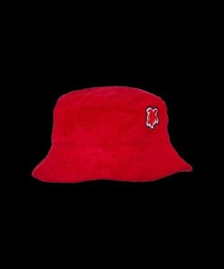 Eastsidevogue.shop2683964045 1