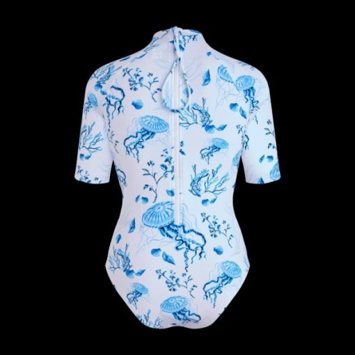 Eastsidevogue.shop26be07a0de 5