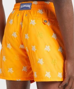 Eastsidevogue.shop26d0ecbe38 6