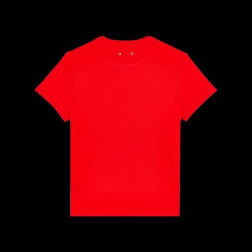 Eastsidevogue.shop273b609839 1