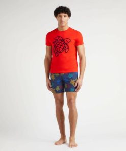 Eastsidevogue.shop273b609839 2