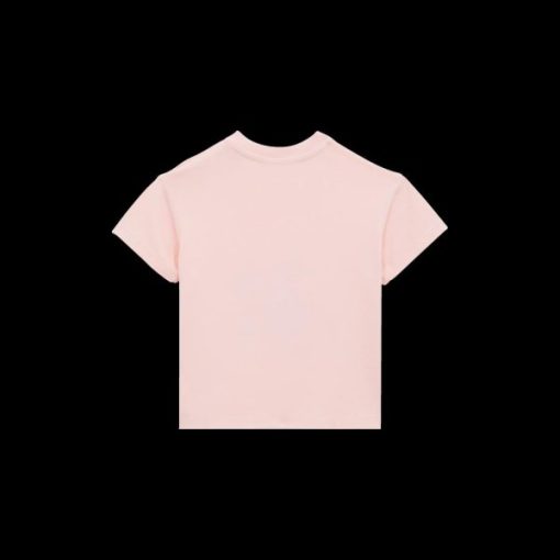 Eastsidevogue.shop2746706a29 3