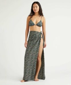 Eastsidevogue.shop275f602ffd 1