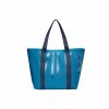 Eastsidevogue.shop27ac6c9ded 1