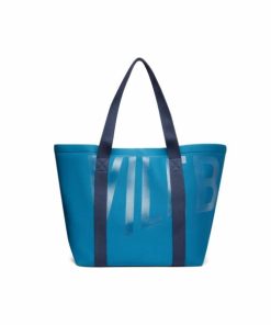 Eastsidevogue.shop27ac6c9ded 1