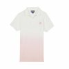 Eastsidevogue.shop27c4d634aa 1