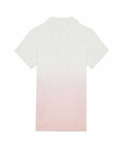 Eastsidevogue.shop27c4d634aa 2