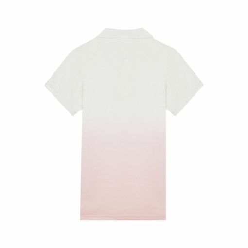 Eastsidevogue.shop27c4d634aa 2