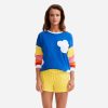 Eastsidevogue.shop27c8e66c94 1