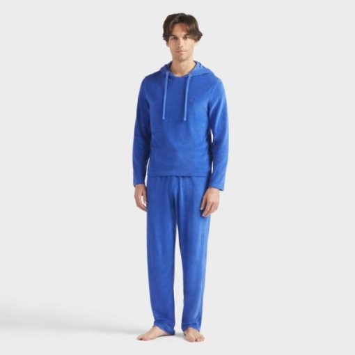 Eastsidevogue.shop2a00586ebe 1