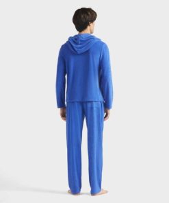 Eastsidevogue.shop2a00586ebe 2