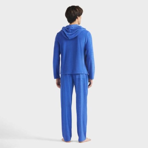 Eastsidevogue.shop2a00586ebe 2