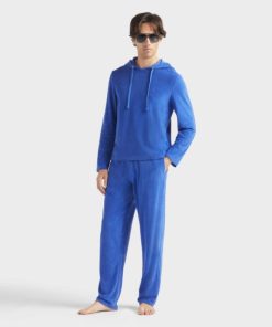 Eastsidevogue.shop2a00586ebe 3