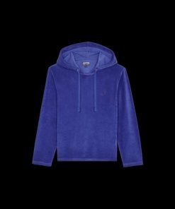 Eastsidevogue.shop2a00586ebe 4