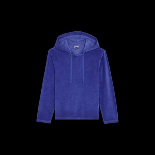 Eastsidevogue.shop2a00586ebe 4