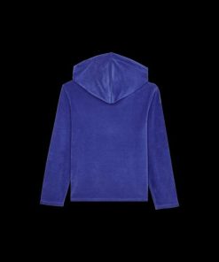 Eastsidevogue.shop2a00586ebe 5