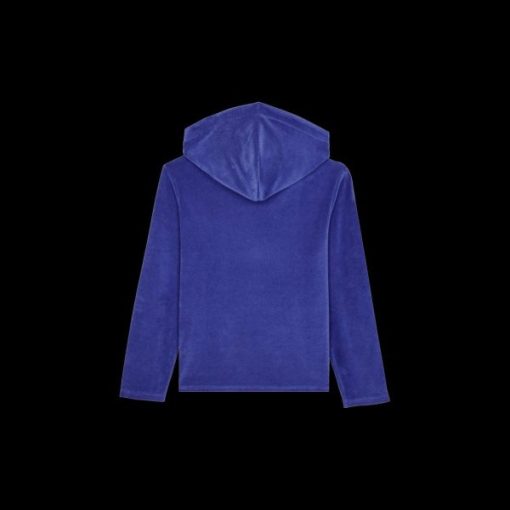 Eastsidevogue.shop2a00586ebe 5