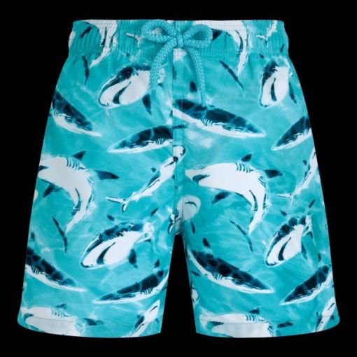 Eastsidevogue.shop2a570264fd 1